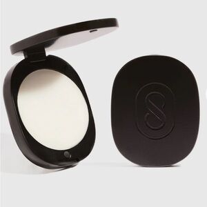 Sidia Solid Perfume- Braless